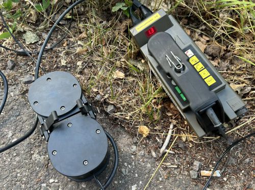 515501290_1263686752465230_5527388015048327360_n 515501290_1263686752465230_5527388015048327360_n