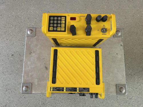 518372953_1274502181383687_3915105476989194949_n 518372953_1274502181383687_3915105476989194949_n