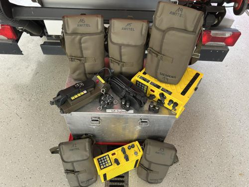 518402349_1274502174717021_7699939031704735590_n 518402349_1274502174717021_7699939031704735590_n