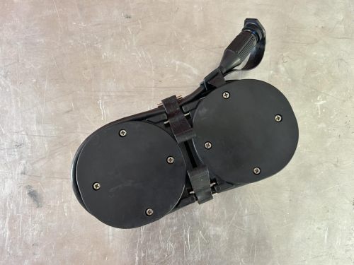 518408641_1274502171383688_4784498295094301303_n 518408641_1274502171383688_4784498295094301303_n