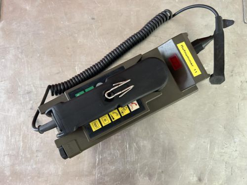 519870475_1274502184717020_6148157217971746629_n 519870475_1274502184717020_6148157217971746629_n