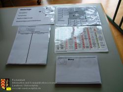 DSCF1183