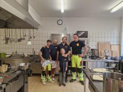 556987058 1342225547944683 844496345751988730 N