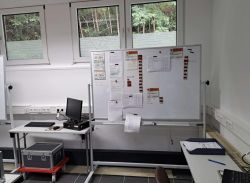 556988351 1342225554611349 7381367222259463470 N