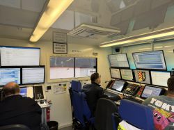 558866761 1342225544611350 8847591023313270147 N