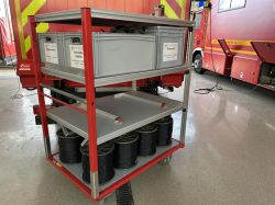 518348136 1274513598049212 8782028273152673126 N